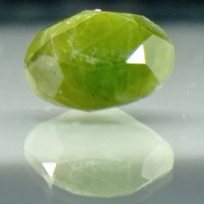 جواهر دمانتوئید d16