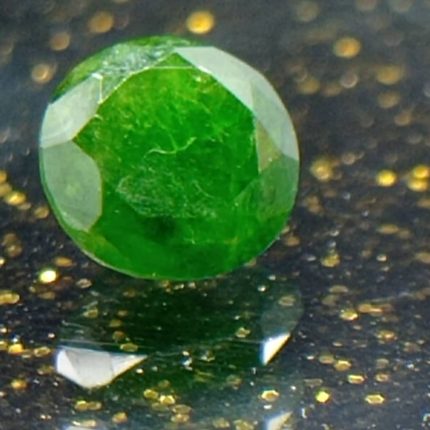 جواهر دمانتوئید d17