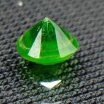 جواهر دمانتوئید d17