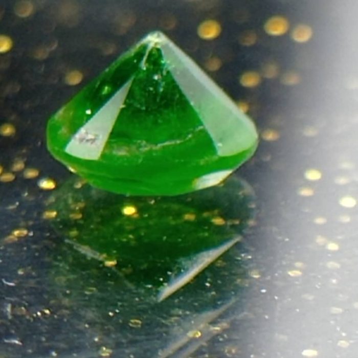 جواهر دمانتوئید d17