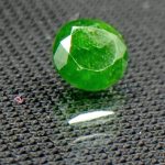 جواهر دمانتوئید d17