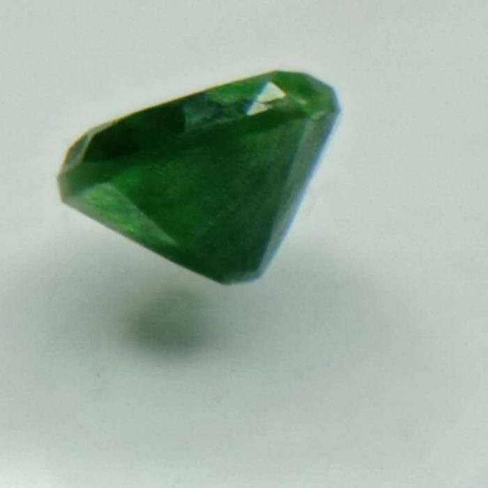 جواهر دمانتوئید d18