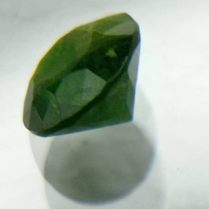 جواهر دمانتوئید D19