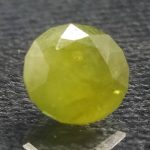 جواهر دمانتوئید D2