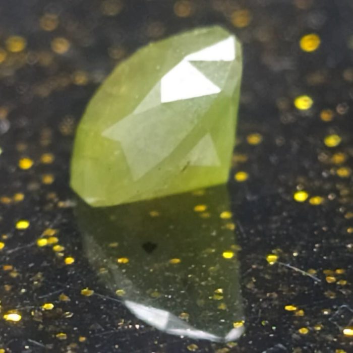 جواهر دمانتوئید D2