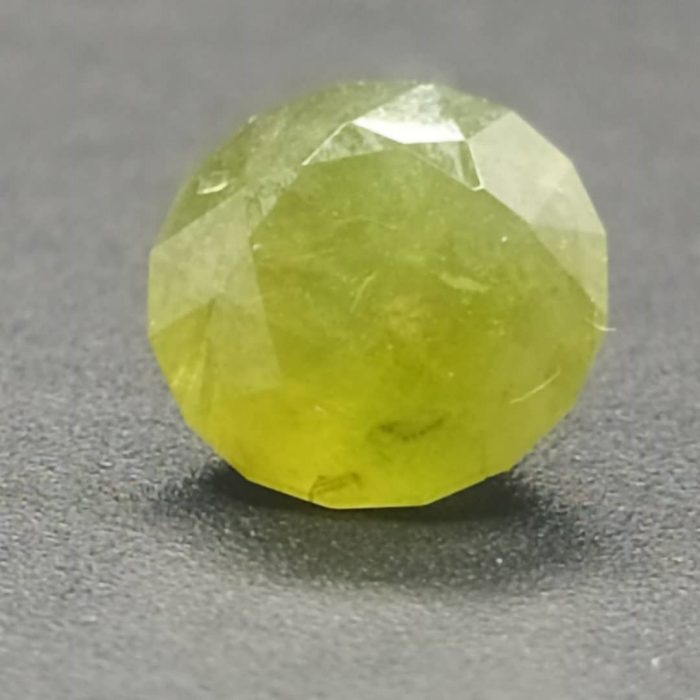 جواهر دمانتوئید D2