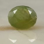 جواهر دمانتوئید D2