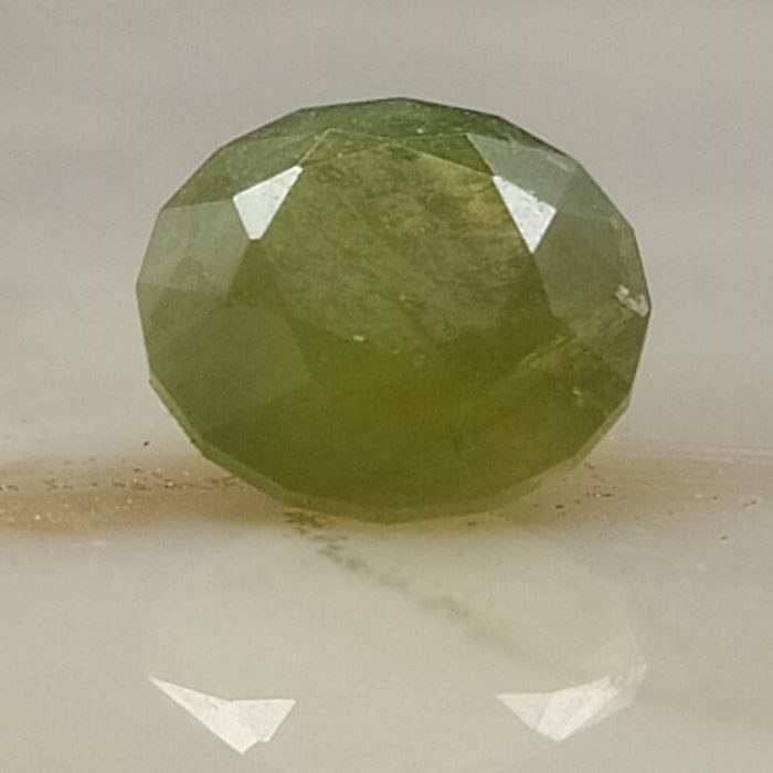 جواهر دمانتوئید D2