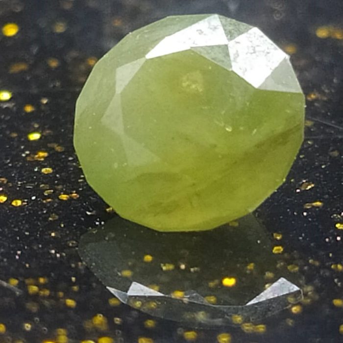 جواهر دمانتوئید D2