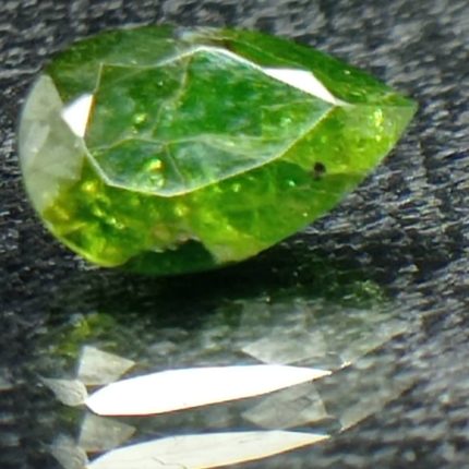 جواهر دمانتوئید D10