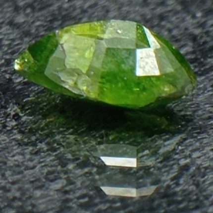جواهر دمانتوئید D10