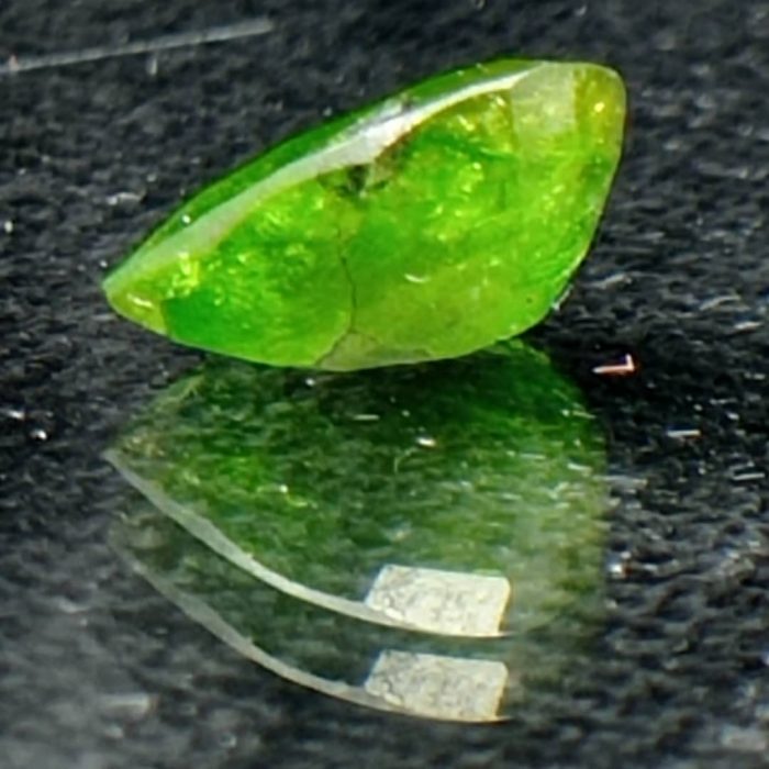 جواهر دمانتوئید D10
