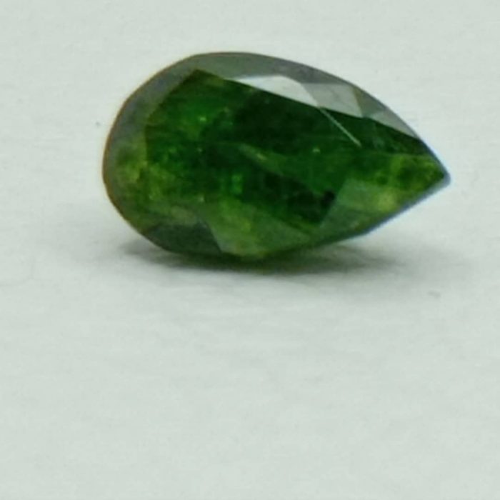 جواهر دمانتوئید D10