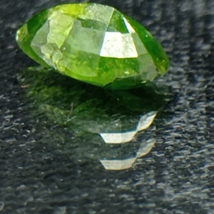 جواهر دمانتوئید D10