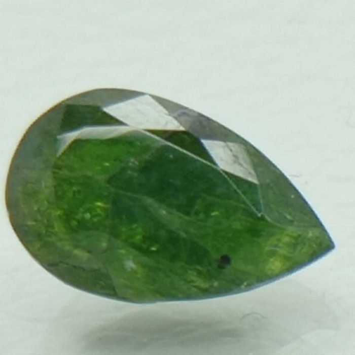 جواهر دمانتوئید D10
