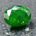 جواهر دمانتوئید D21