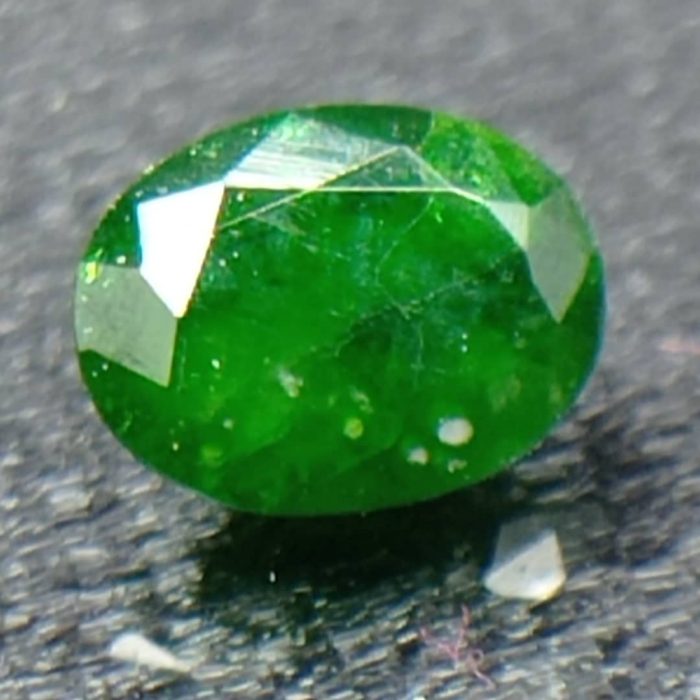 جواهر دمانتوئید D21
