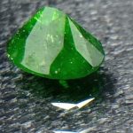 جواهر دمانتوئید D21
