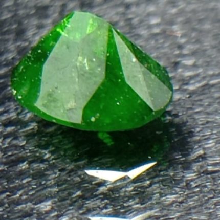 جواهر دمانتوئید D21