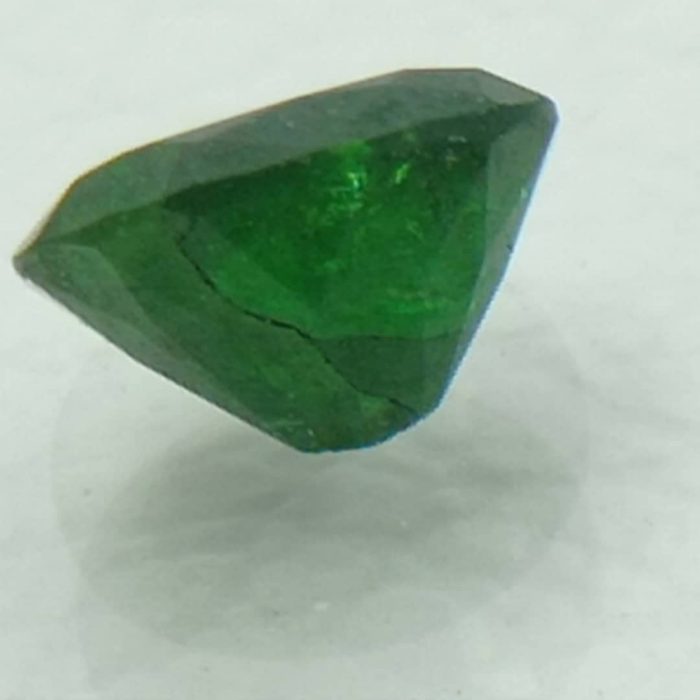 جواهر دمانتوئید D21