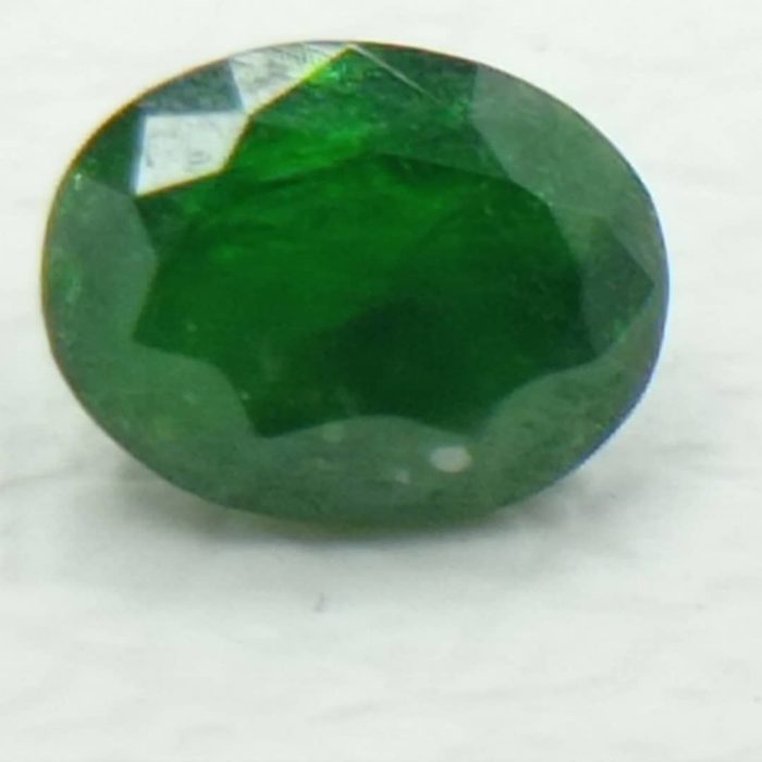 جواهر دمانتوئید D21