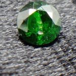 جواهر دمانتوئید D23