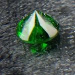 جواهر دمانتوئید D23