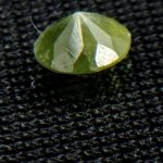 جواهر دمانتوئید d24