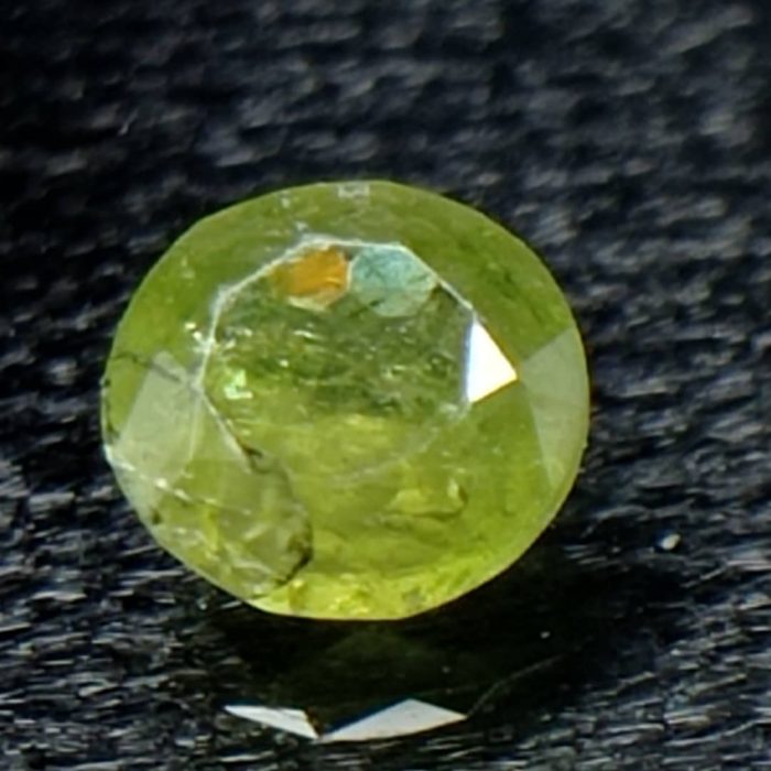 جواهر دمانتوئید d25