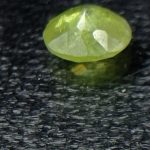 جواهر دمانتوئید d25