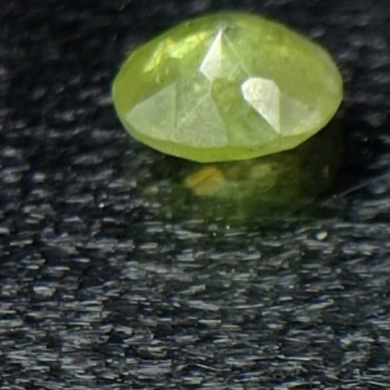 جواهر دمانتوئید d25