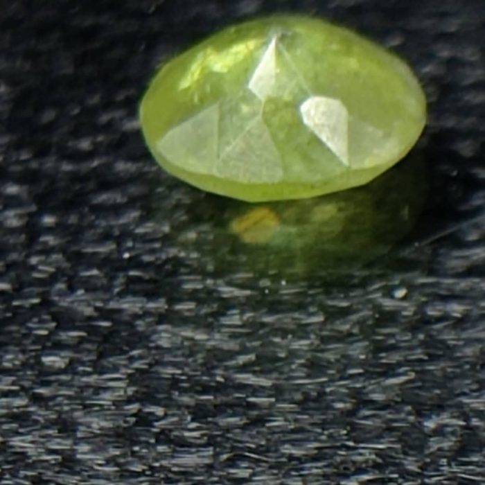 جواهر دمانتوئید d25