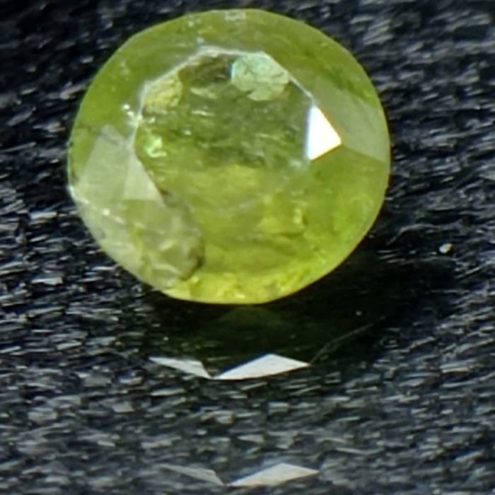 جواهر دمانتوئید d25