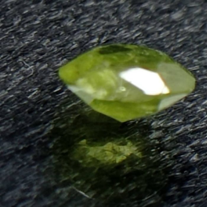 جواهر دمانتوئید d25