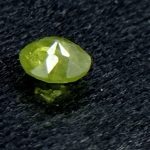 جواهر دمانتوئید d25