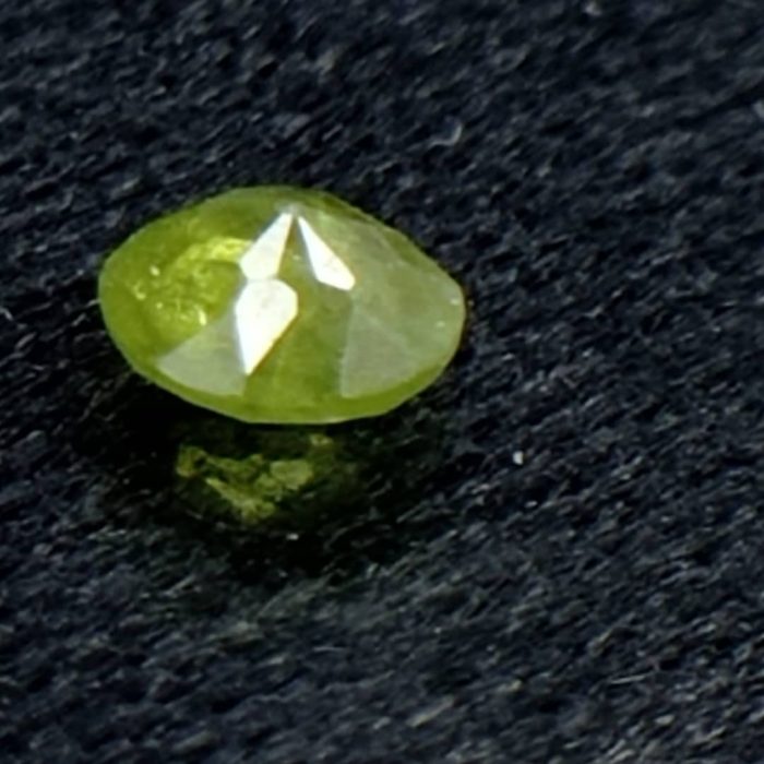 جواهر دمانتوئید d25