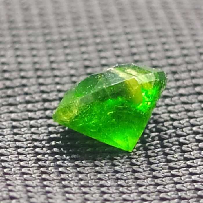 جواهر دمانتوئید D3