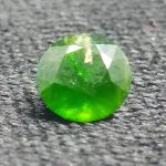 جواهر دمانتوئید D3