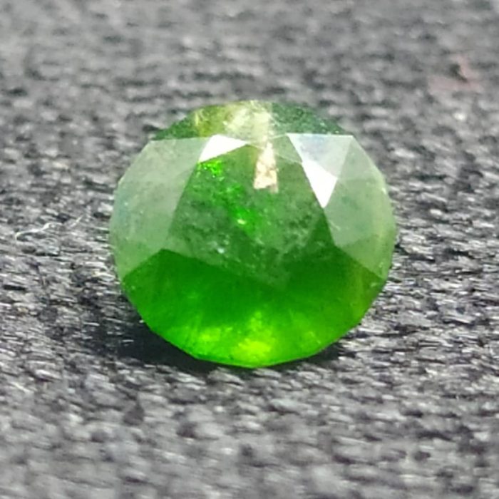 جواهر دمانتوئید D3