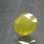 جواهر دمانتوئید D4