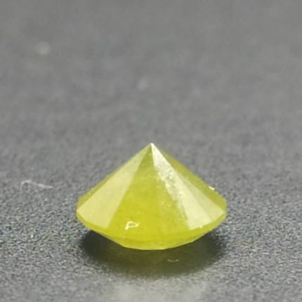 جواهر دمانتوئید D4