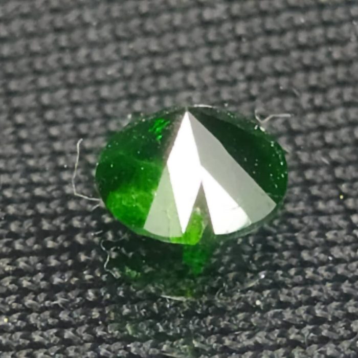 جواهر دمانتوئید D5