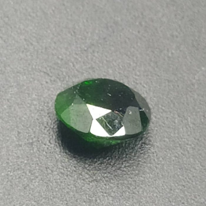 جواهر دمانتوئید D5