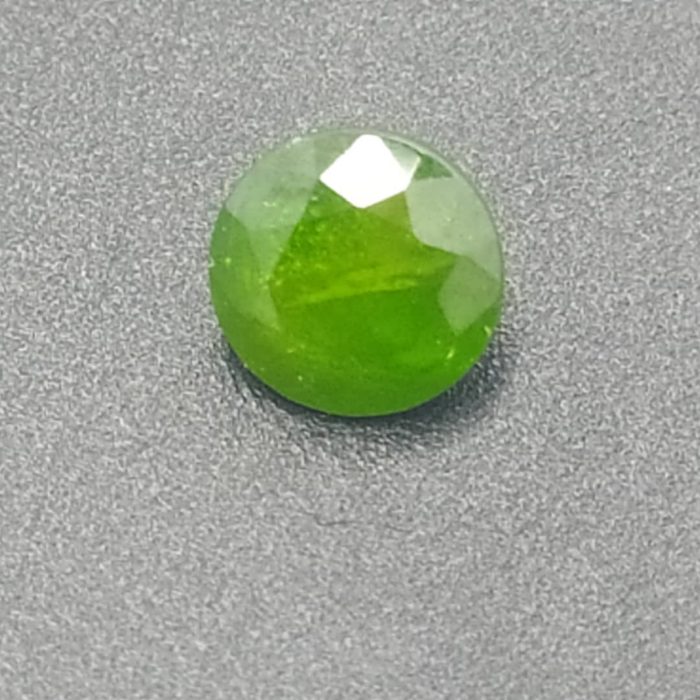 جواهر دمانتوئید D6