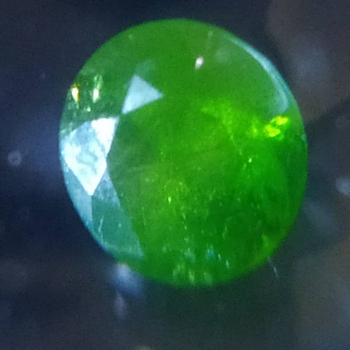 جواهر دمانتوئید D6