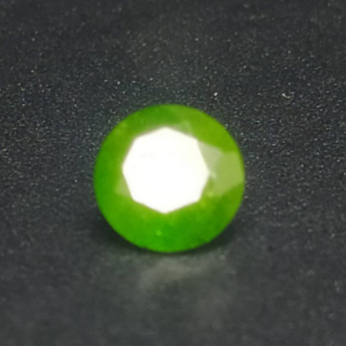 جواهر دمانتوئید D6