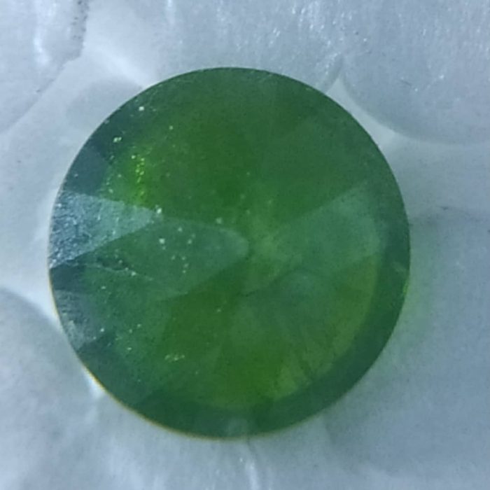 جواهر دمانتوئید D6