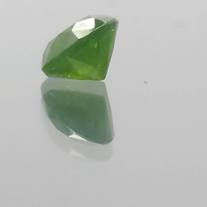 جواهر دمانتوئید D6