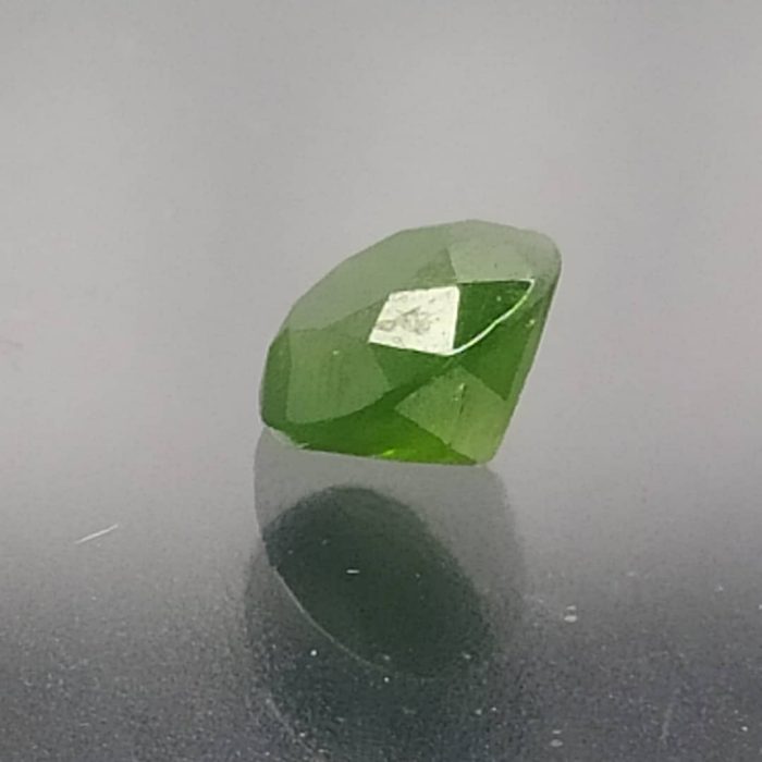 جواهر دمانتوئید D6