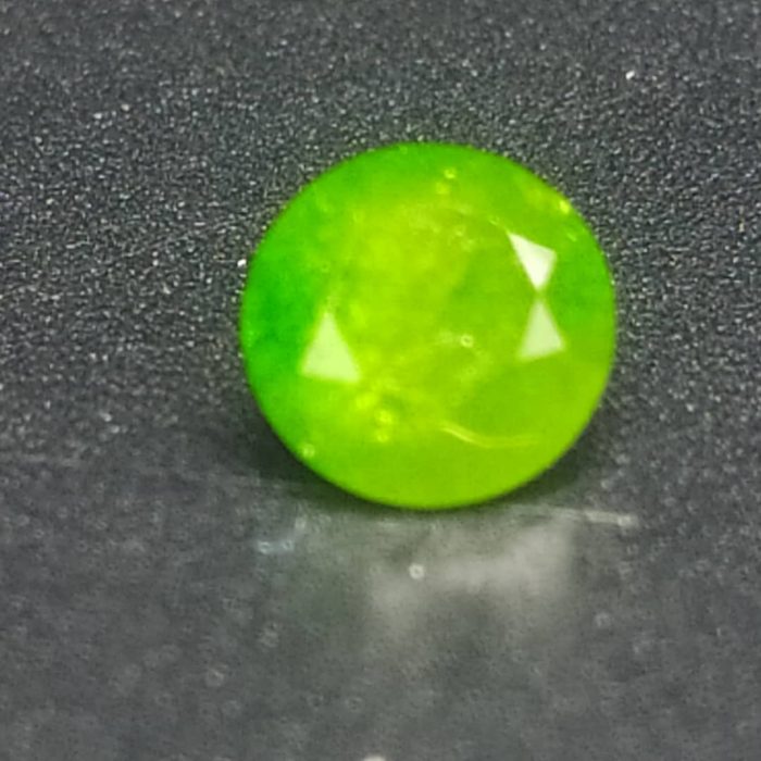 جواهر دمانتوئید D6